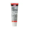 Additif boîte automatique, ATF, 250ml - LIQUI MOLY
