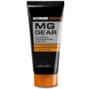 Additif boîte de vitesse, MG GEAR, 100ml - Xenum