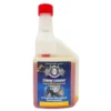 Additif carburant diesel, 500ml - ERC