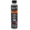 Additif diesel, boost performance, 300ml – Ecotec