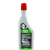 Additif essence, protech vintage, 200ml - ERC