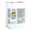 Additif essence, TC2 proracing, 5L - MECATECH