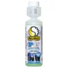 Additif ethanol, traitement préventif, E85, 250ml – Mecatech
