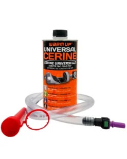 Additif FAP, cerine universelle (1 litre) - Warm Up
