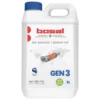 Additif FAP, cérine 3e génération, 3L - Bosal