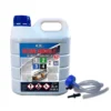 Additif FAP Cérine Universelle 3L avec kit de remplissage - 3RG