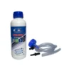 Additif FAP cérine Universelle 1L avec kit de remplissage - 3RG