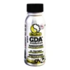 Additif huile moteur, anti-usure, 120ml – Mecatech