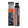 Additif huile, moteur, ceramique, VRX500, 375 ml - XENUM