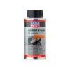 Additif huile moteur, Mos2, 125 ml - Liqui Moly