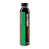 Additif huile moteur, super G, 300ml - XENUM