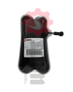 Additif, régénération du filtre à particules/à sui SEIM Ref : 100167