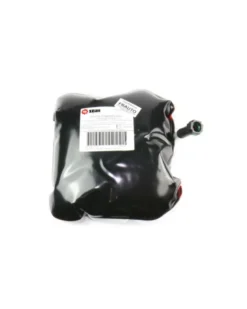 Additif, régénération du filtre à particules/à sui SEIM Ref : 100162