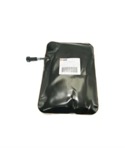 Additif, régénération du filtre à particules/à sui SEIM Ref : 100181