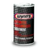Additif transmission automatique, 325ml - Wynn's