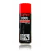 Adhérent courroie, anti-glissant courroie, 400 ml - LOCTITE 8005