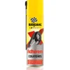 Adhérent courroie 250ml - Bardahl