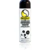 Adhérent Courroies 400 ml - Mecatech