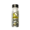 AFB anti-fuites boites et ponts circuits D.A (100 ml) - Mecatech