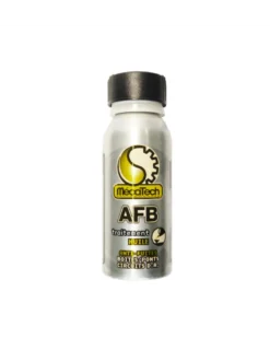 AFB anti-fuites boites et ponts circuits D.A (100 ml) - Mecatech