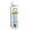 AFR Anti-fuites Radiateur 250ml - Mecatech