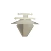 Agrafe carrosserie - x10 - (856540) - 3RG