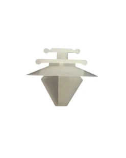 Agrafe carrosserie - x10 - (856540) - 3RG