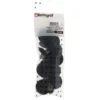 Agrafe de garnissage, ø10.2-10.7mm, 15pcs - Restagraf