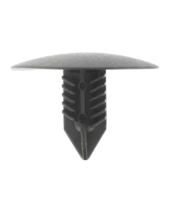 Agrafe de garnissage, ø10.2-10.7mm, 15pcs - Restagraf