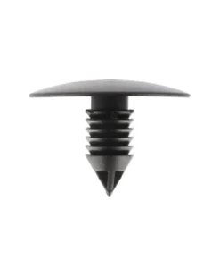 Agrafe de garnissage, ø10.2 mm, 15pcs - Restagraf