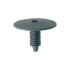 Agrafe de garnissage, 12pcs - Restagraf