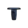 Agrafe de joint, ø5.1 mm, 30pcs - Restagraf