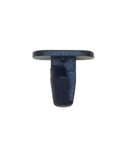Agrafe de joint, ø5.1 mm, 30pcs - Restagraf