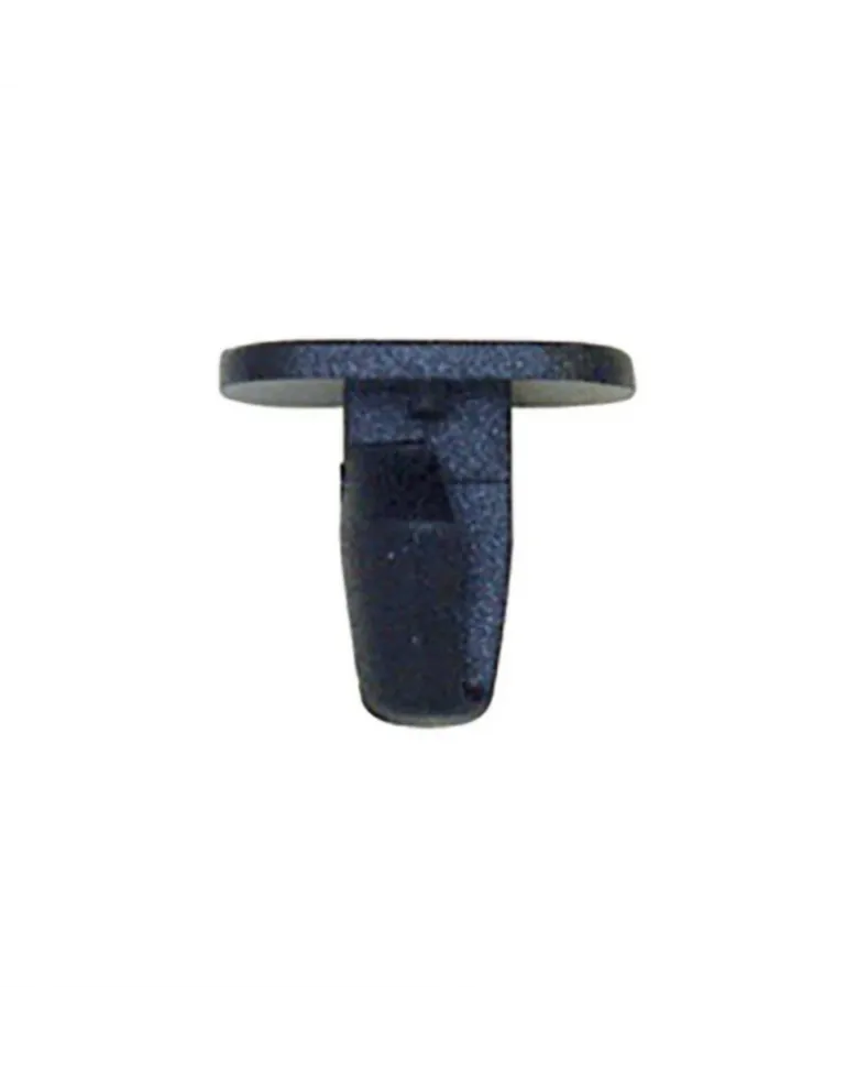 Agrafe de joint, ø5.1 mm, 30pcs - Restagraf