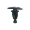 Agrafe de joint, ø5.2 mm, 30pcs - Restagraf