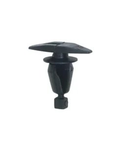 Agrafe de joint, ø5.2 mm, 30pcs - Restagraf