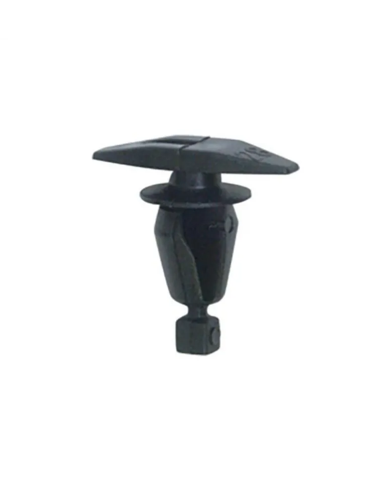 Agrafe de joint, ø5.2 mm, 30pcs - Restagraf