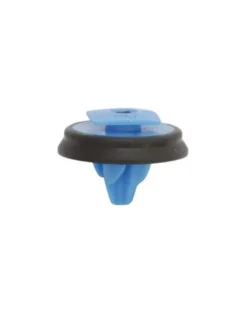 Agrafe de moulure, élargisseur d’aile, ø8 mm, 10 pcs - Restagraf