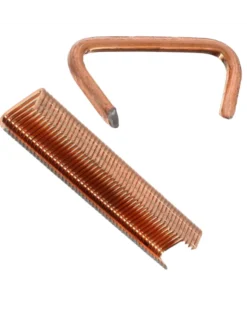 Agrafe nez de porc, 200 pcs - Restagraf