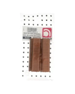 Agrafe nez de porc, 200 pcs - Restagraf