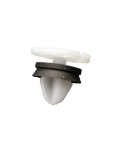 Agrafe panneau porte adaptable Renault PSA Opel Fiat 10 pièces