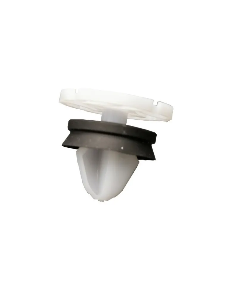 Agrafe panneau porte adaptable Renault PSA Opel Fiat 10 pièces