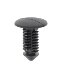 Agrafes de garnissage, garniture intérieure et porte, ø 7,2 mm, 20 pcs - Restagraf