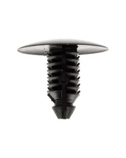 Agrafes de garnissage, garniture intérieure, ø 6,2/6,7 mm, 20 pcs - Restagraf