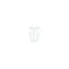 Agrafes garnitures pour Honda (10pcs) - KSTOOLS
