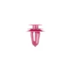 Agrafes garnitures pour Toyota/Lexus (10pcs) - KSTOOLS