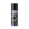 Aide au démarrage, 200ml - LIQUI MOLY