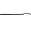 Aiguille, réparation pneus, tubuless, 95mm - Proxitech