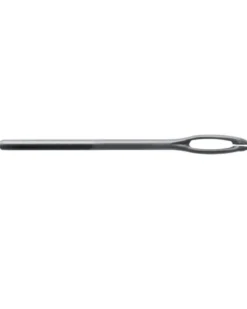 Aiguille, réparation pneus, tubuless, 95mm - Proxitech