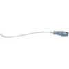 Aimant avec tige flexible capacité 2kg - KSTOOLS
